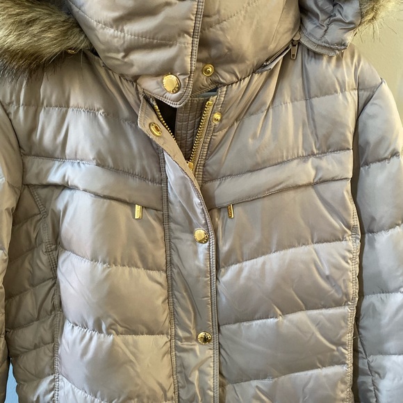 Michael Kors Winter Coat - Picture 5 of 5